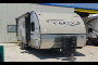 New 2013 Shasta FLYTE 265DB Travel Trailer For Sale